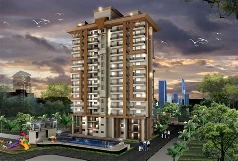 Their business is recorded as domestic business corporation. HM Symphony in Off Sarjapur road, Bangalore - HousingMan.com.