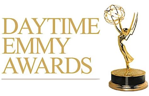 The crown and the mandalorian receive 24 nominations each while ted lasso, bridgerton and cobra kai also earn nods ahead of tv's highest honors. 47th Daytime Emmy® Awards Nominees Announced | NATAS SF/NorCal
