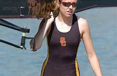 rowing wetsuit