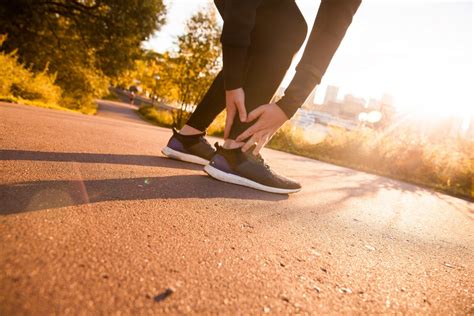 Prairie du sac, wisconsin 53578. 10 Tips to Help Avoid Sprained Ankles and Running Injuries ...