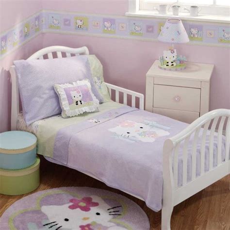 Enter maximum price shipping free shipping. 20 Cute Hello Kitty Bedroom Ideas | Ultimate Home Ideas