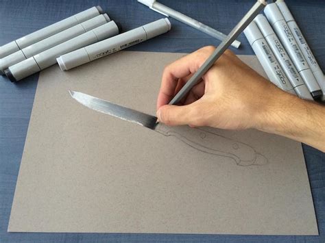 Many factors contribute to this. This Artist Creates 3D Drawings That Look Incredibly Real