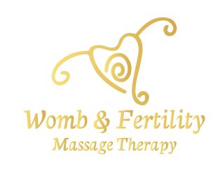 Maybe you would like to learn more about one of these? Womb & Fertility Massage Course | Fertility Massage