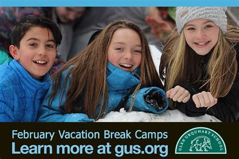 Looking for space activities for kids? Vacation Break Camps at Glen Urquhart School | North Shore ...