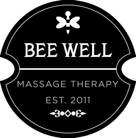 Got chair massage services all of new jersey, new york, new york city and surrounding areas! Hire BeeWell Chair Massage - Mobile Massage in Valley ...