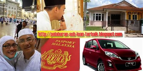 Adakah saya untung atau rugi jika terminate loan asb? Teknik Pelaburan ASB Terbaik - Strategi Pintar untuk ...