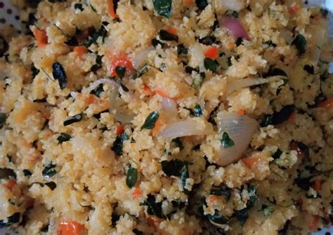 Ku koyi yadda ake hadin dambun shinkafa. Easiest Way to Prepare Homemade Danbun Rice | So Great Food Recipe From My Kitchen | Food ...