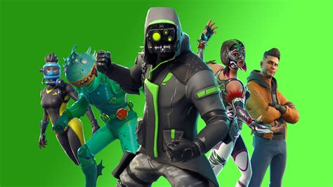 The fortnite twitter account has gone dark (image: Fortnite: 'Announcing the Middle East Server Region ...