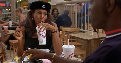 Jackie b's is a american, catering, and lunch restaurant where most menuism users came for fun with friends, paid less than $10, and tipped more than 18%. Jackie brown, Good movies on netflix, Sharon tate