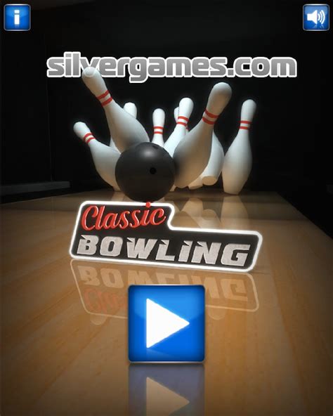 The wildcats won four of their last five games to get bowl eligible. Classic Bowling - Play Classic Bowling Games Online