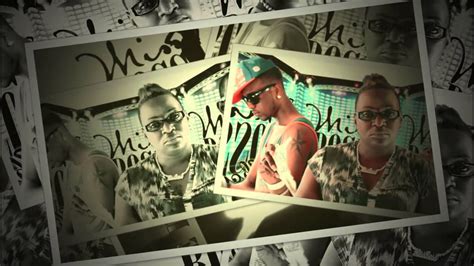 Miss Boss Show - YouTube