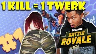 Pokimane twerk on her livestream pokimane thicc moments 2. sssniperwolf fortnite twerk - 免费在线视频最佳电影电视节目 - Viveos.Net