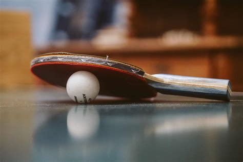Ping pong shows are famous in thailand, and are considered a form of entertainment that essentially involve women doing tricks with their vaginas, like shooting out darts and ping pong balls or blowing out candles. What is a ping pong show? Read this before going to a ping ...