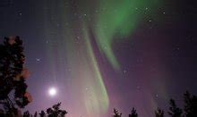A northern light experience is on the top of many travellers wishlist. Northern Lights in Sweden