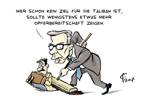 Unter lebensgefährlichen bedingungen sind bundeswehrsoldaten seit 2001 am hindukusch im einsatz. Paolo Calleri | Karikaturist, Freier Grafiker, Illustrator ...