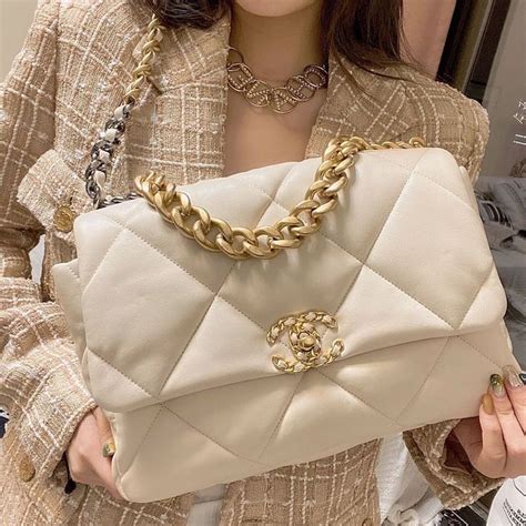 Best High Quality Replica Handbags | Top Fake Designer ...