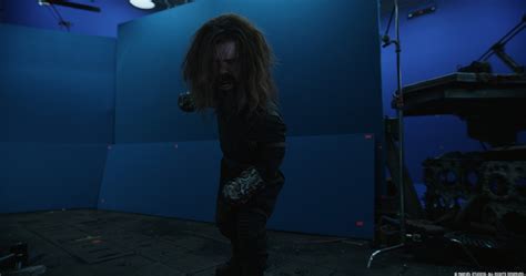 Guiding others to a treasure i cannot possess. Avengers: Infinity War: Official & BTS Still Of Peter ...