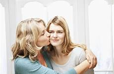 mom daughter important why person still most life her huffpost gen source