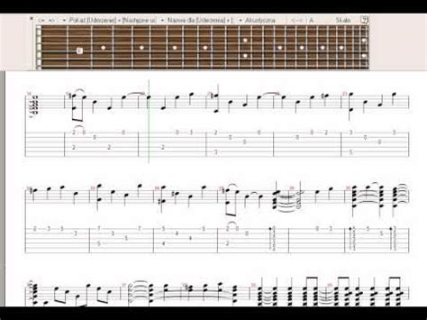 Download guitar pro tab (52,67 kb) solve the captcha to download the tab 1x. Naruto "Sadness and Sorrow" Guitar Pro Tabs Other version RSE - YouTube