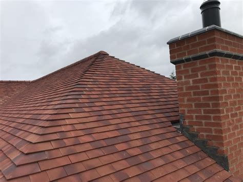 C wilson roofing are an independent company working in and around the east midlands. Testimonials | C Wilson Roofing