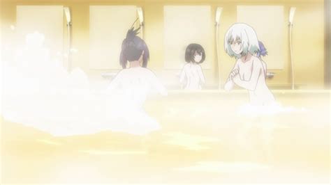 Browse your hard drive to find the image you want to use. File:Keijo 7 11.png - Anime Bath Scene Wiki