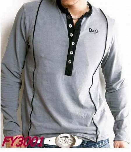 3,920 likes · 2 talking about this. Dolce Gabbana homme promo,t shirt Dolce Gabbana ...