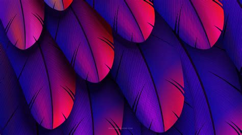 Free desktop wallpaper downloads geometry. Wallpaper abstract, 3D, colorful, 8k, Abstract #21250