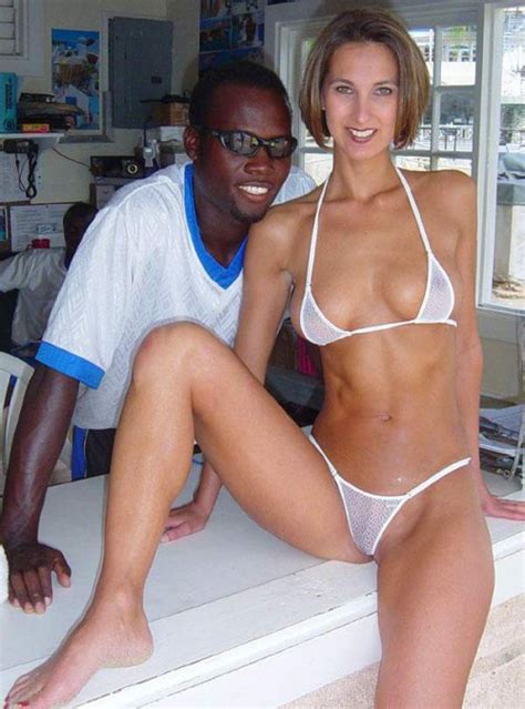 Most recent weekly top monthly top most viewed top rated longest shortest. Amateur Interracial Milf Jamaica