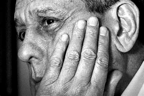 He's really the person who should get credit for introducing coronary bypass into the clinical arena, a colleague said.credit.tony gomez/associated press. René Favaloro: a 20 años de su muerte, sus familiares ...
