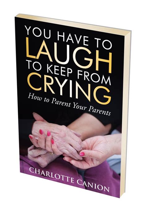 Next time it's gotta be an a1 though. Author of "You Have To Laugh To Keep From Crying ...