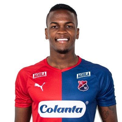 Larry angulo, latest news & rumours, player profile, detailed statistics, career details and transfer information for the deportivo independiente medellín player, powered by goal.com. DIM Oficial - LARRY ANGULO em 2020 | Clubes, Historicos