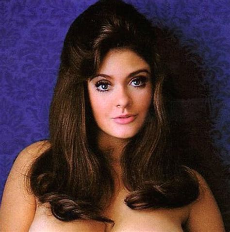 Cynthia myers in color pencil from december 1968 playboy. Cynthia myers. Cynthia Myers. 2019-11-11