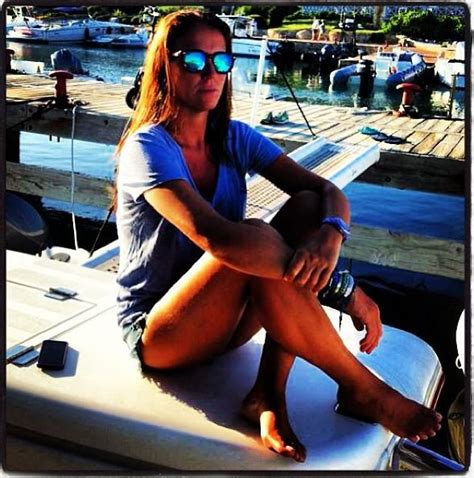 Giorgio chiellini has been married for many years for carolina bonistalli. Carolina Bonistalli - Giorgio Chiellini's Wife (Bio,Wiki)