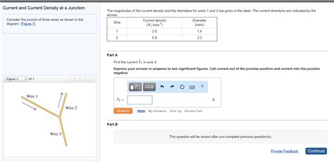 We did not find results for: Solved: Consider The Junction Of Three Wires As Shown In T... | Chegg.com