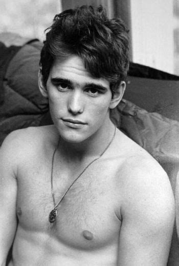 Discover the growing collection of high quality most relevant xxx movies and clips. Matt Dillon Young, Gay, Girlfriend, Shirtless, Underwear ...