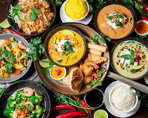 Fried fish cake, white fish paste with red curry, kaffir lime. Wooden Spoon Thai Kitchen Takeaway in Brisbane | Delivery ...