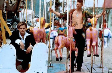William Shakespeares Romeo & Julia (1996) - Film | cinema.de