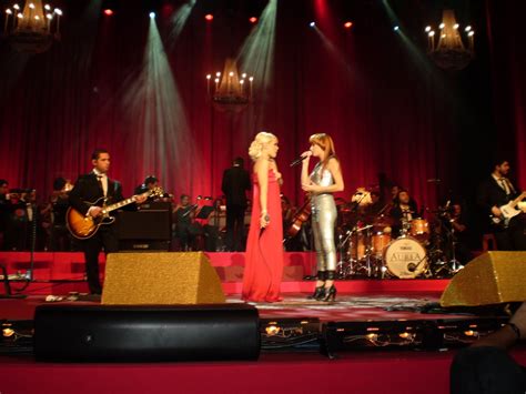 More images for aurea marisa liz » INParties: Aurea em Concerto no Coliseu dos Recreios em Lisboa