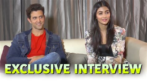 Hrithik roshan's real name is hrithik rakesh nagrath which is a punjabi saraswat surname, or a so before marriage consider these point. EXCLUSIVE INTERVIEW: Hrithik Roshan Opens Up Like Never ...