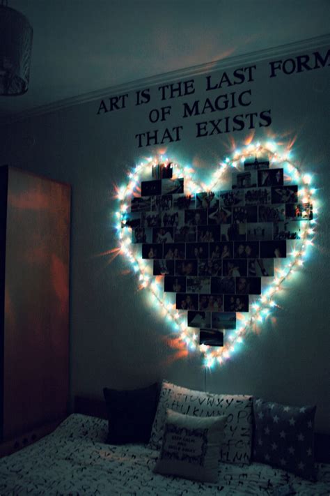 Sounds perfect wahhhh, i don't wanna. Pin on Tumblr bedroom