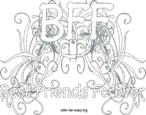 Wiki researchers have been writing reviews of the latest furreal friends since 2017. Furreal Friends Coloring Pages at GetColorings.com | Free ...