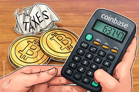 It has a current circulating supply of 18.6 million coins and a total volume exchanged of $52,187,568,167. Coinbase Releases Tax Calculator But Many Users Will ...