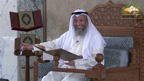 صلاة العيد سنة مؤكدة، وهي ركعتان، ووقتها من طلوع الشمس إلى الزوال، ولكن الأحسن تأخيرها إلى أن ترتفع الشمس قدر رمح، أي بحسب رأي العين. شرح كتاب منهج السالكين - د. عثمان الخميس - باب صلاة ...