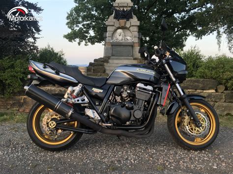 Click here to sell a used 1999 kawasaki zrx 1100 or advertise any other mc for sale. Kawasaki ZRX 1100 uživatele Jirka25 - | Motorkáři.cz