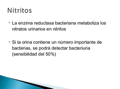 También llamado parcial de orina, es un examen que permite identificar si existe algún problema de salud a través del sistema urinario. Parcial de orina en pediatria