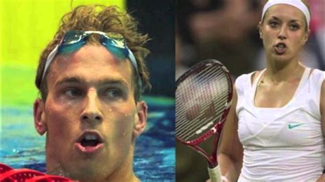 She ascended to the top of the rankings on 12 september 2016. Who Is Sabine Lisicki's Boyfriend? Is It Benjamin Starke ...