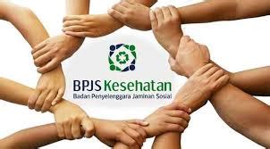 Selain itu, pastikan ukuran file tidak lebih dari 10 megabyte dan dengan format foto. CARA DAFTAR ONLINE BPJS KESEHATAN JULI 2019