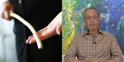 260,731 likes · 9,085 talking about this · 425 were here. "Maaflah Jika Abah Ini Mula Menggunakan Rotan Sekarang ...