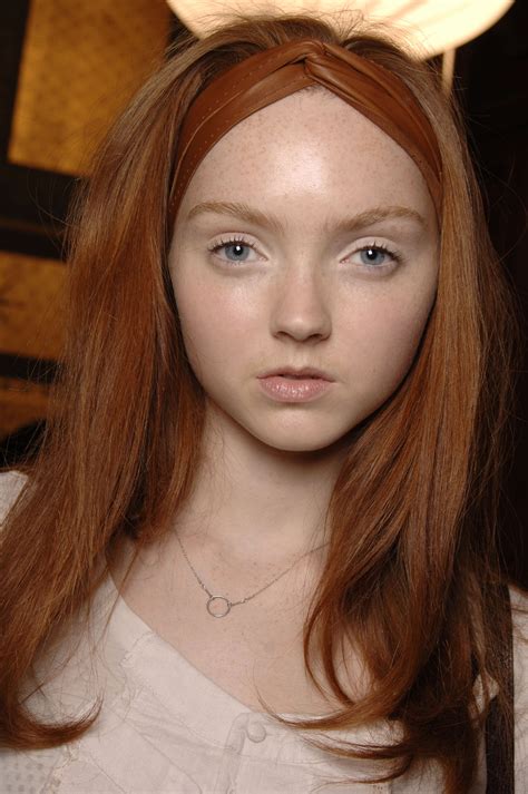 Cole began modelling in her teens and was named british model of the year in 2004. Lily Cole wallpapers, Celebrity, HQ Lily Cole pictures ...