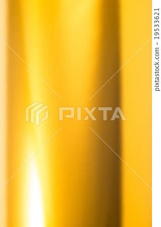 การไล่เฉดสีทอง - ภาพถ่ายสต็อก [19533621] - PIXTA